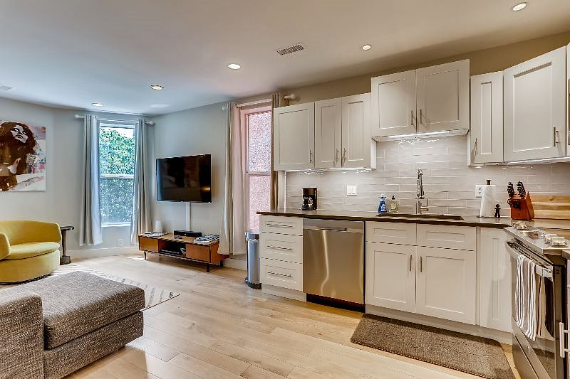 Furnished Finder property 328316_1 photo 7