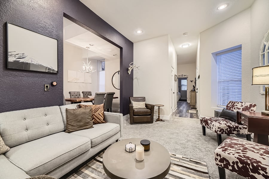 Furnished Finder property 328316_2 photo 6