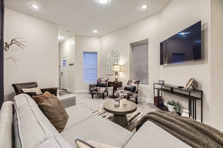 Furnished Finder property 328316_2 photo 7