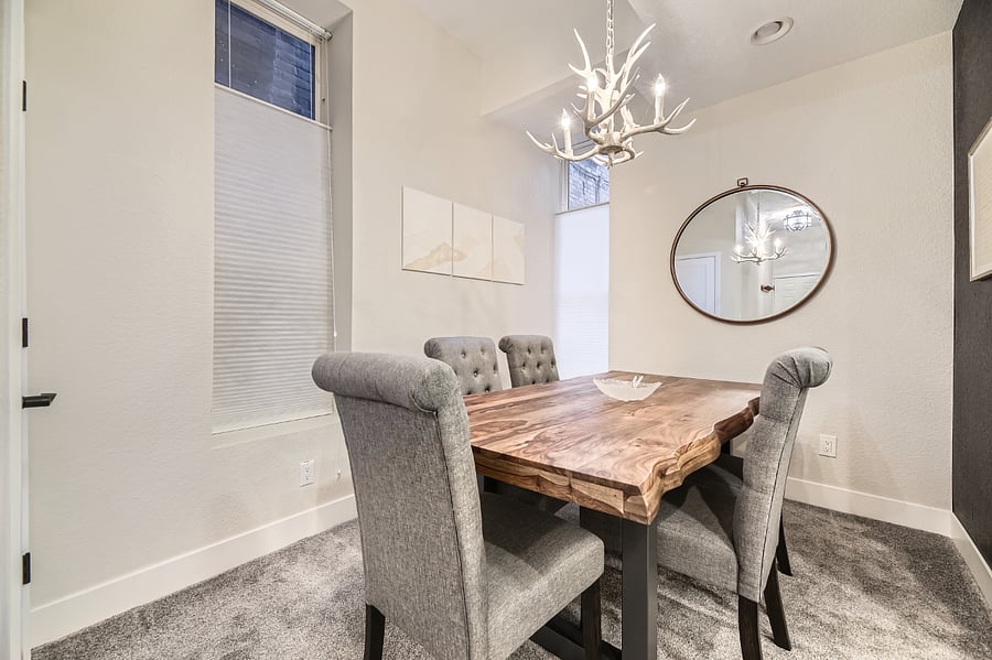 Furnished Finder property 328316_2 photo 11