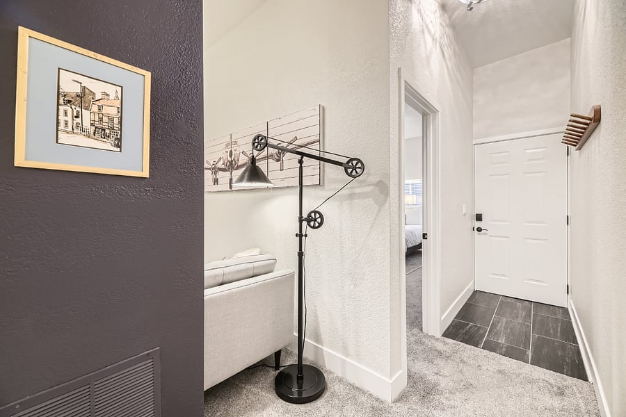 Furnished Finder property 328316_2 photo 8