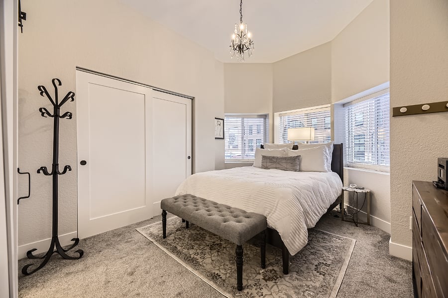 Furnished Finder property 328316_2 photo 17