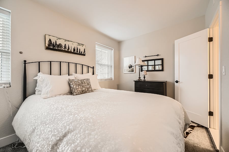 Furnished Finder property 328316_2 photo 24