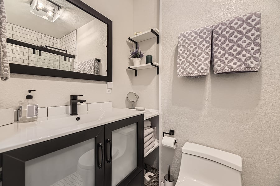 Furnished Finder property 328316_2 photo 25