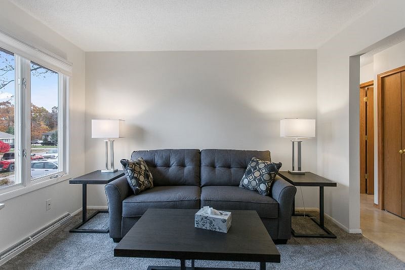 Furnished Finder property 328317_1 photo 3