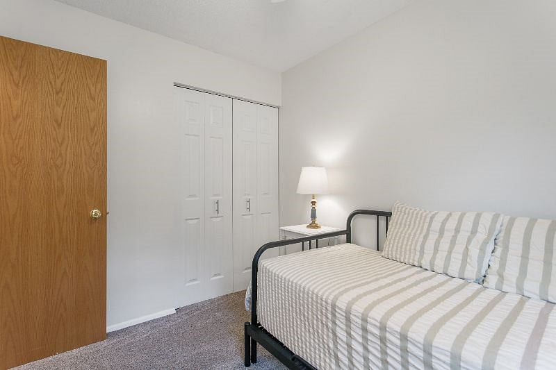 Furnished Finder property 328317_1 photo 9