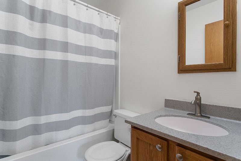 Furnished Finder property 328317_1 photo 10
