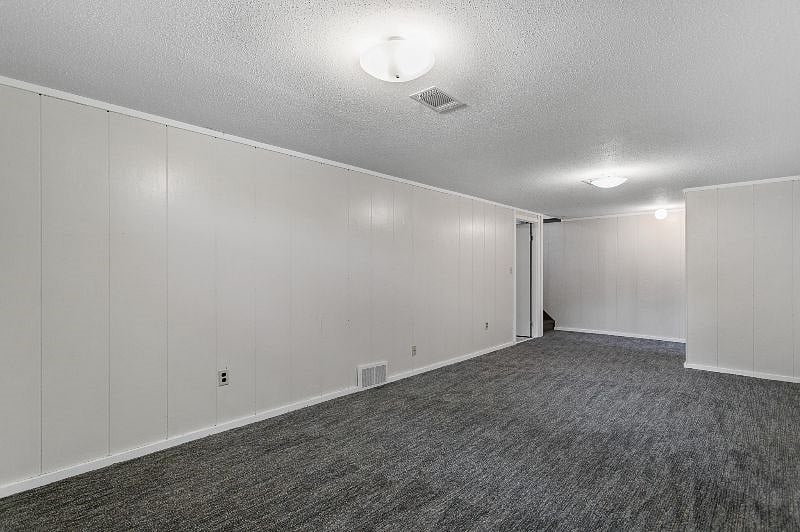 Furnished Finder property 328317_1 photo 11