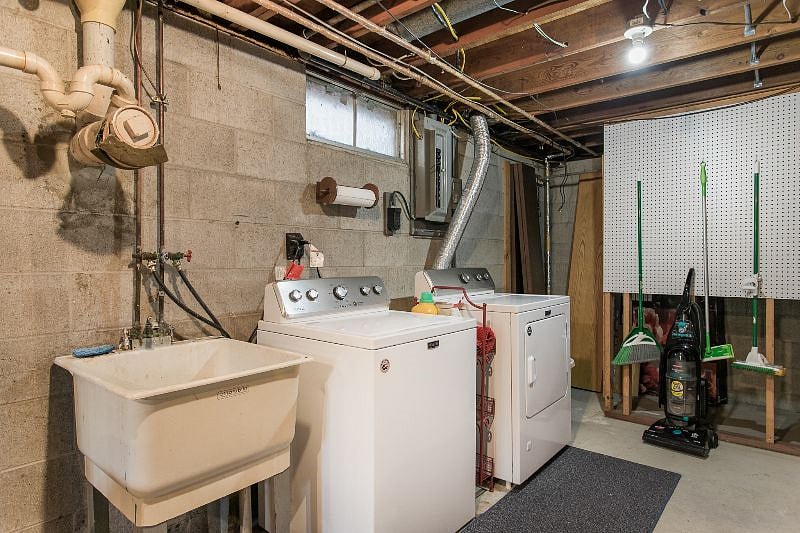 Furnished Finder property 328317_1 photo 12