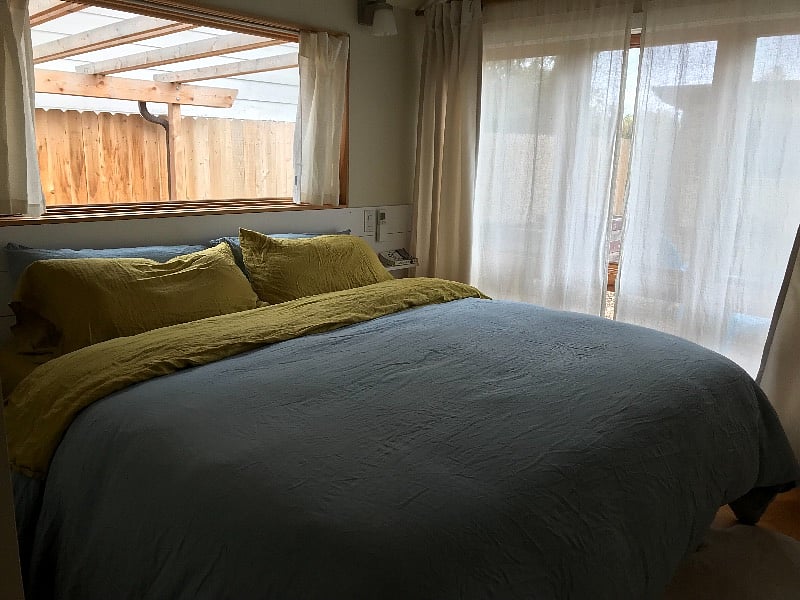 Furnished Finder property 328324_1 photo 5
