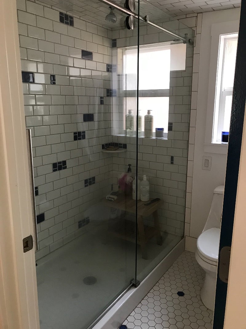 Furnished Finder property 328324_1 photo 7