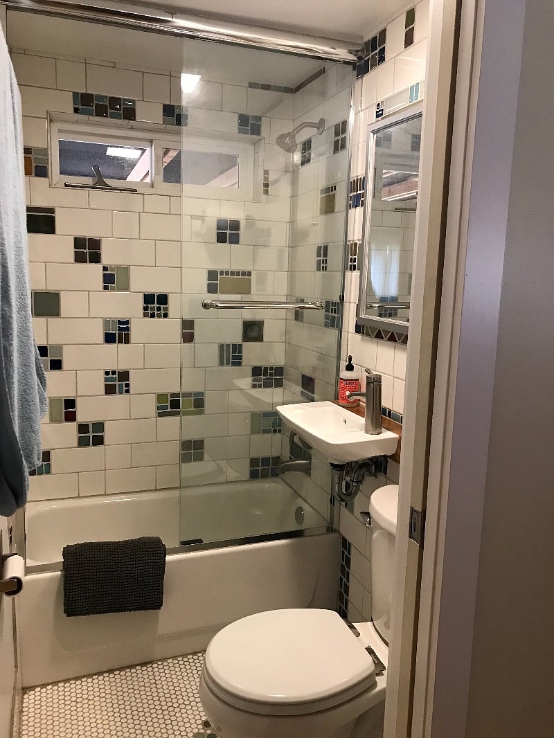 Furnished Finder property 328324_1 photo 9