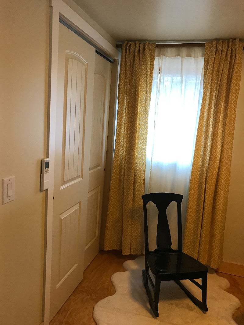 Furnished Finder property 328324_1 photo 10