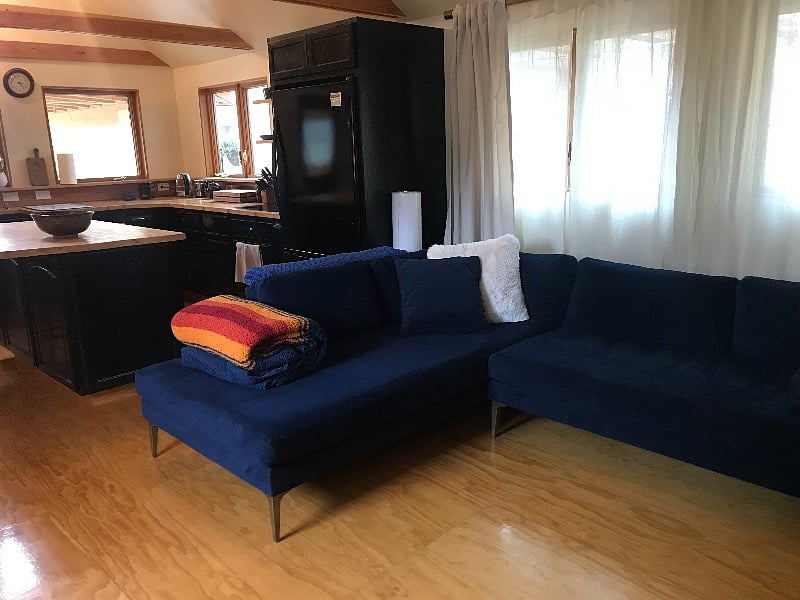 Furnished Finder property 328324_1 photo 3