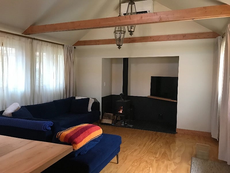 Furnished Finder property 328324_1 photo 11