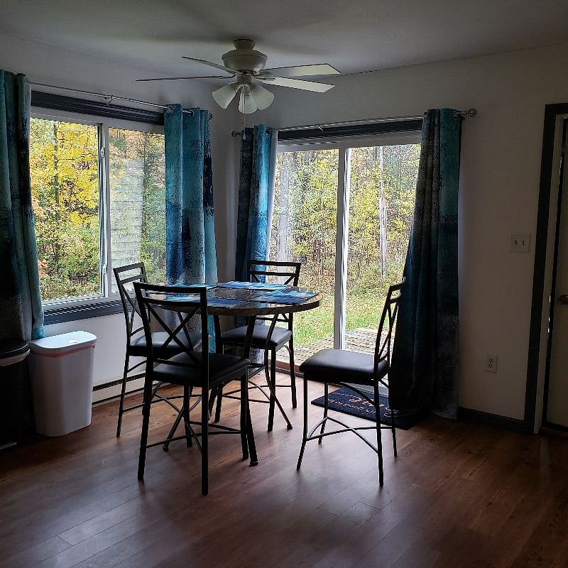 Furnished Finder property 328338_1 photo 6