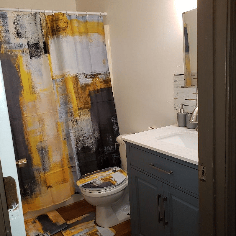Furnished Finder property 328338_1 photo 3
