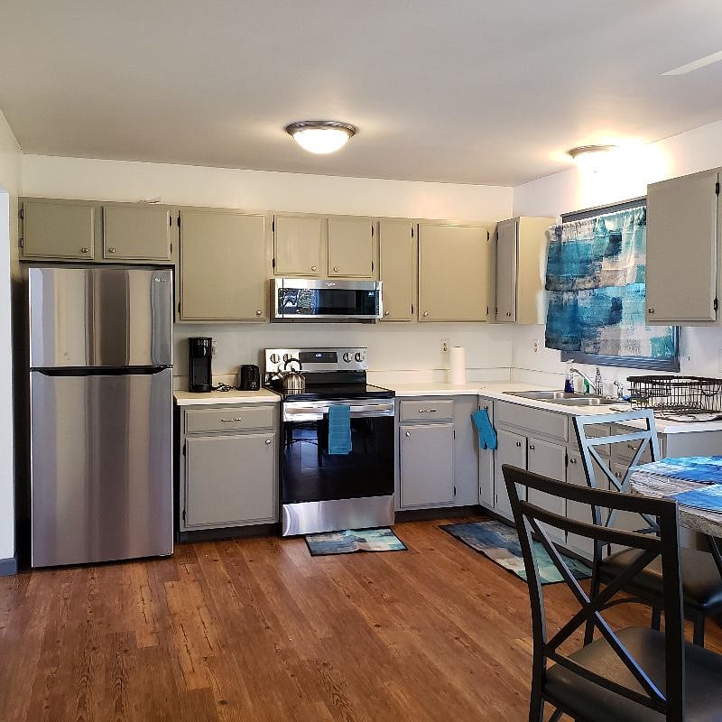Furnished Finder property 328338_1 photo 5