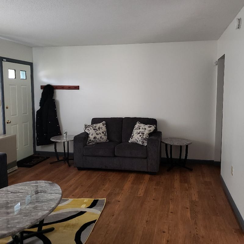 Furnished Finder property 328338_1 photo 7