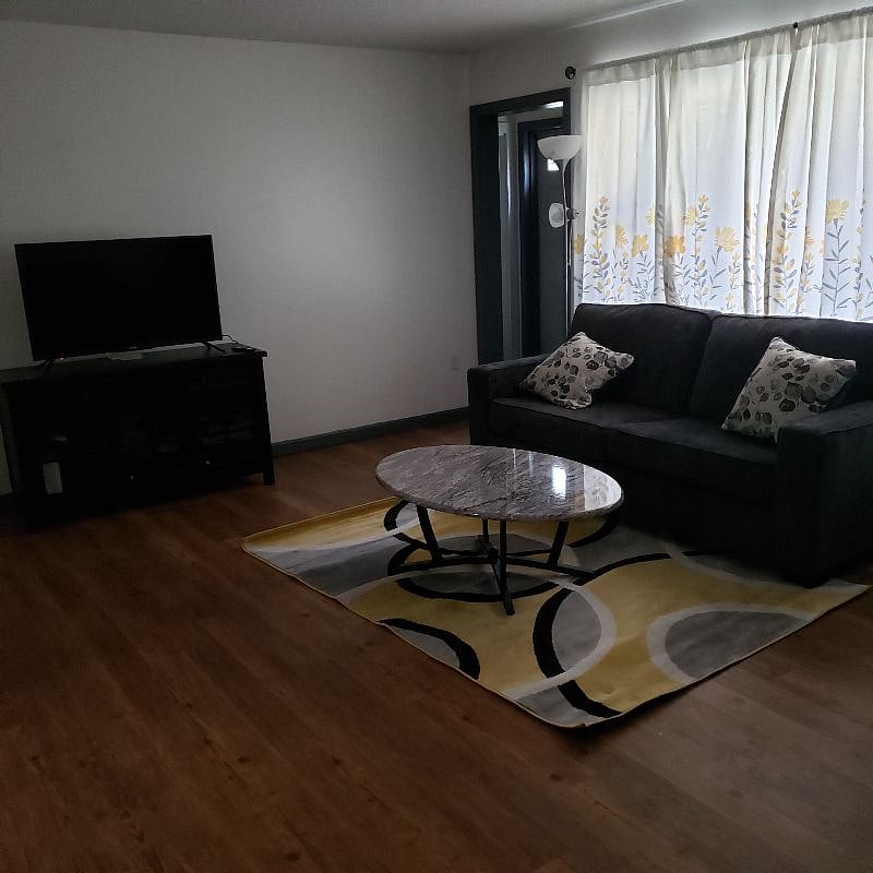 Furnished Finder property 328338_1 photo 4
