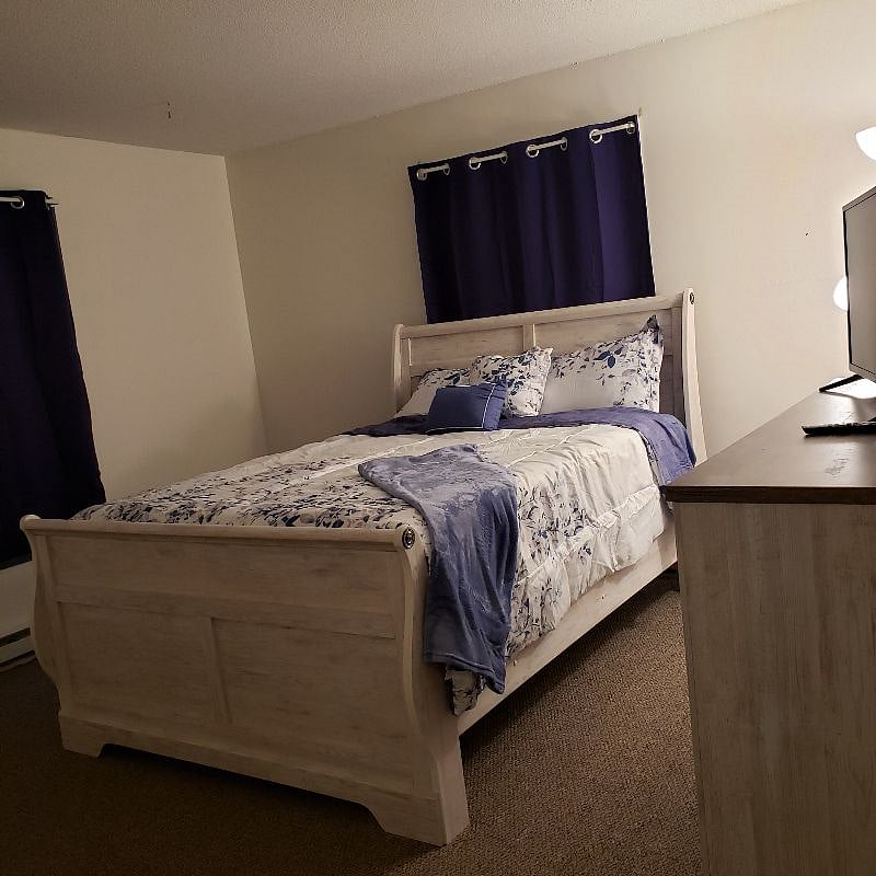 Furnished Finder property 328338_1 photo 1