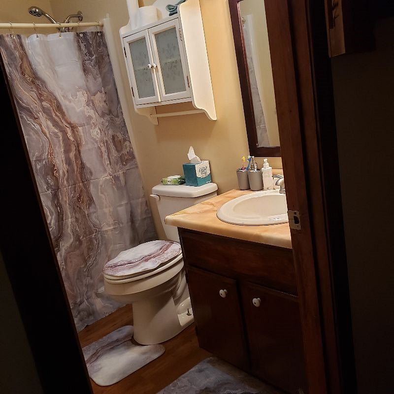 Furnished Finder property 328338_1 photo 8