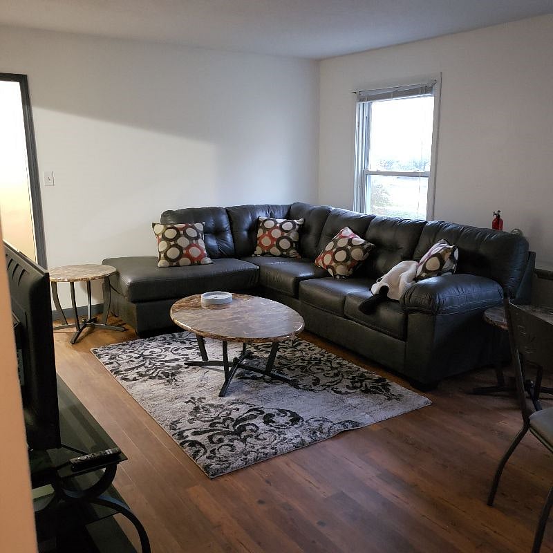 Furnished Finder property 328338_1 photo 9