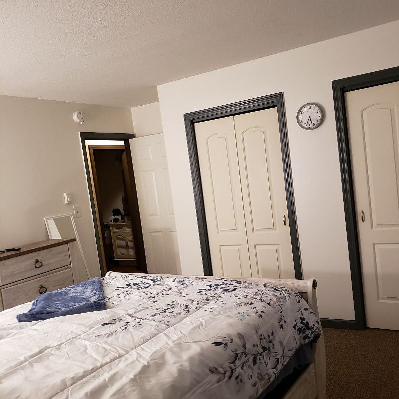 Furnished Finder property 328338_1 photo 2