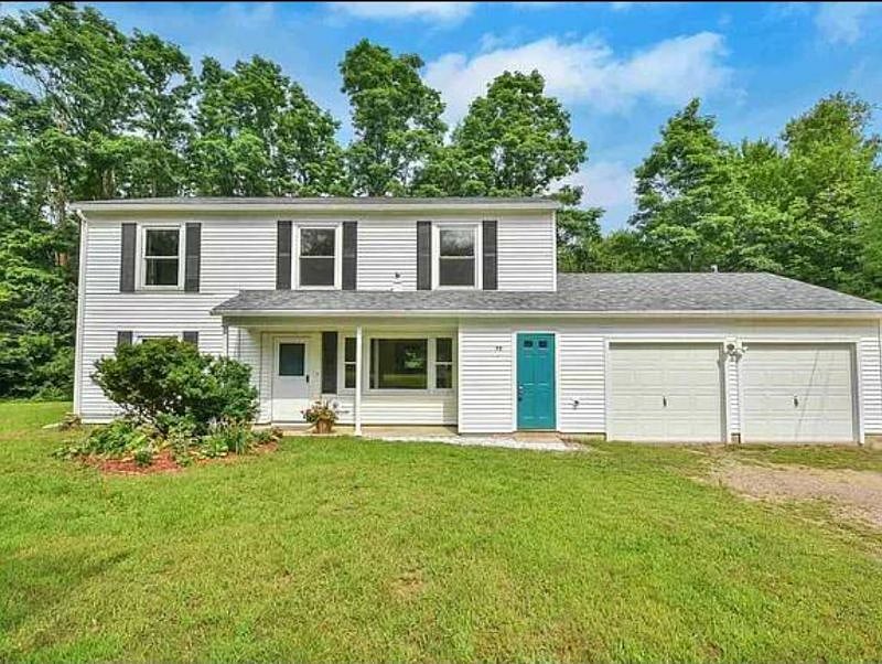 Furnished Finder property 328338_1 photo 10