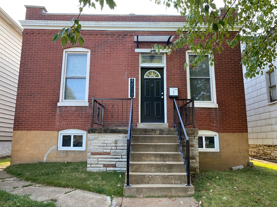 Furnished Finder property 328340_1 photo 3