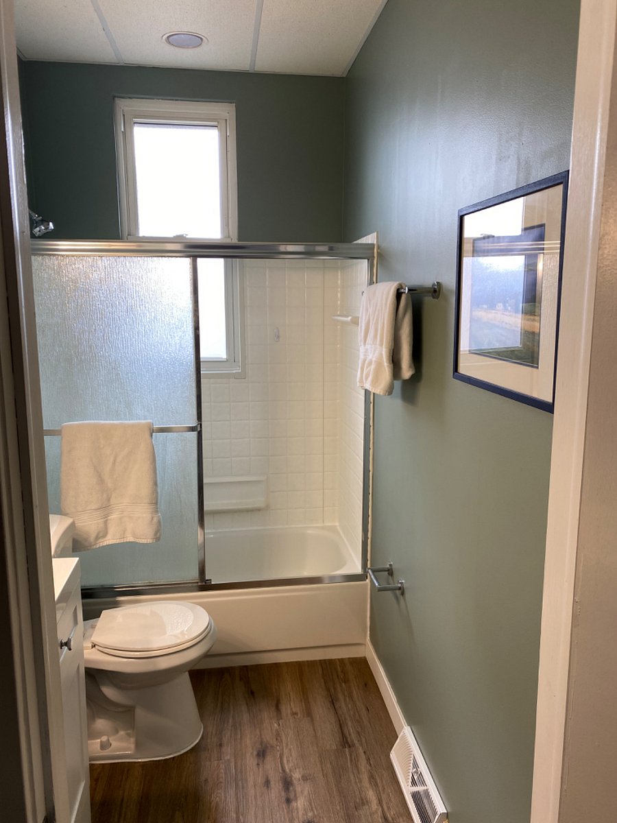 Furnished Finder property 328340_1 photo 9