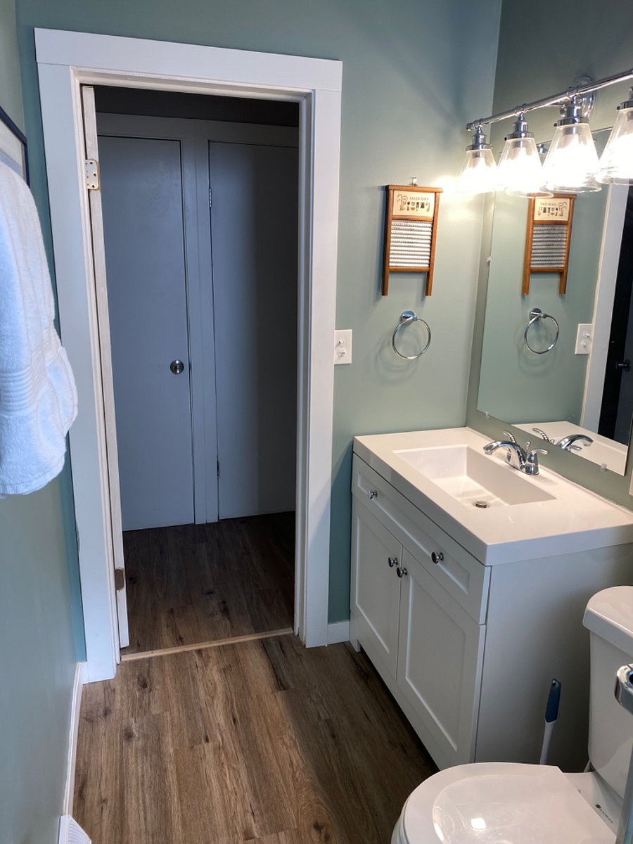 Furnished Finder property 328340_1 photo 10