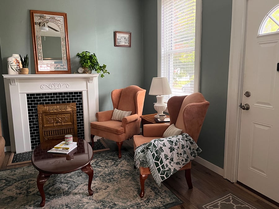 Furnished Finder property 328340_1 photo 2