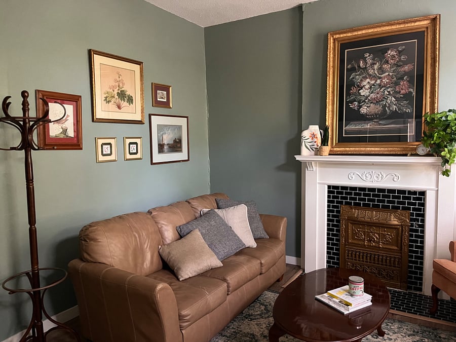 Furnished Finder property 328340_1 photo 1