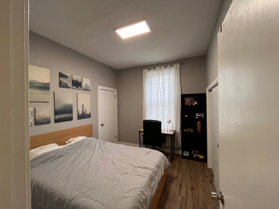 Furnished Finder property 328340_1 photo 6