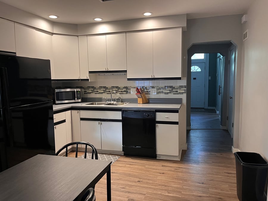 Furnished Finder property 328340_1 photo 8
