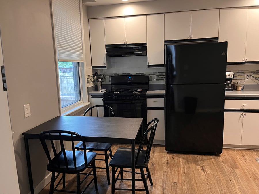 Furnished Finder property 328340_1 photo 7