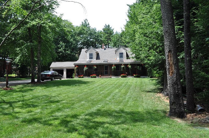 Furnished Finder property 328363_1 photo 3