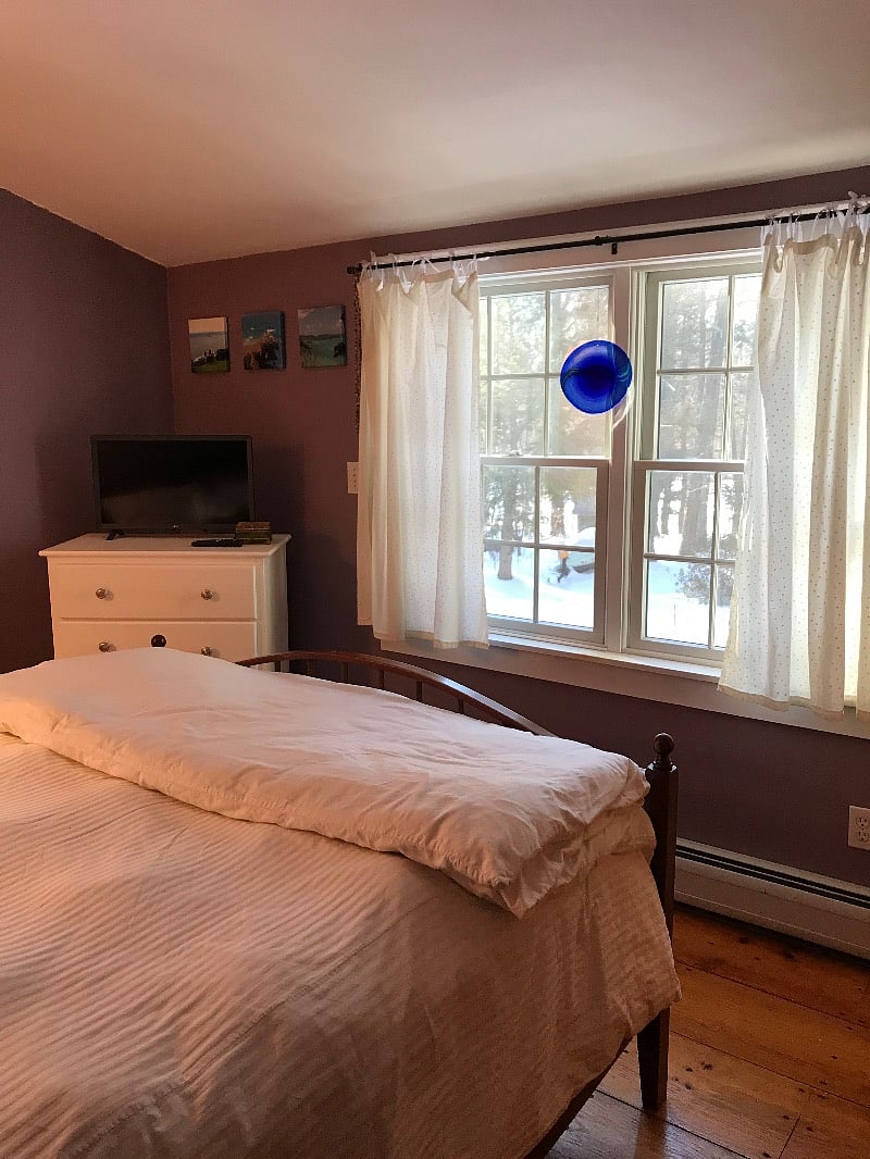 Furnished Finder property 328363_1 photo 29