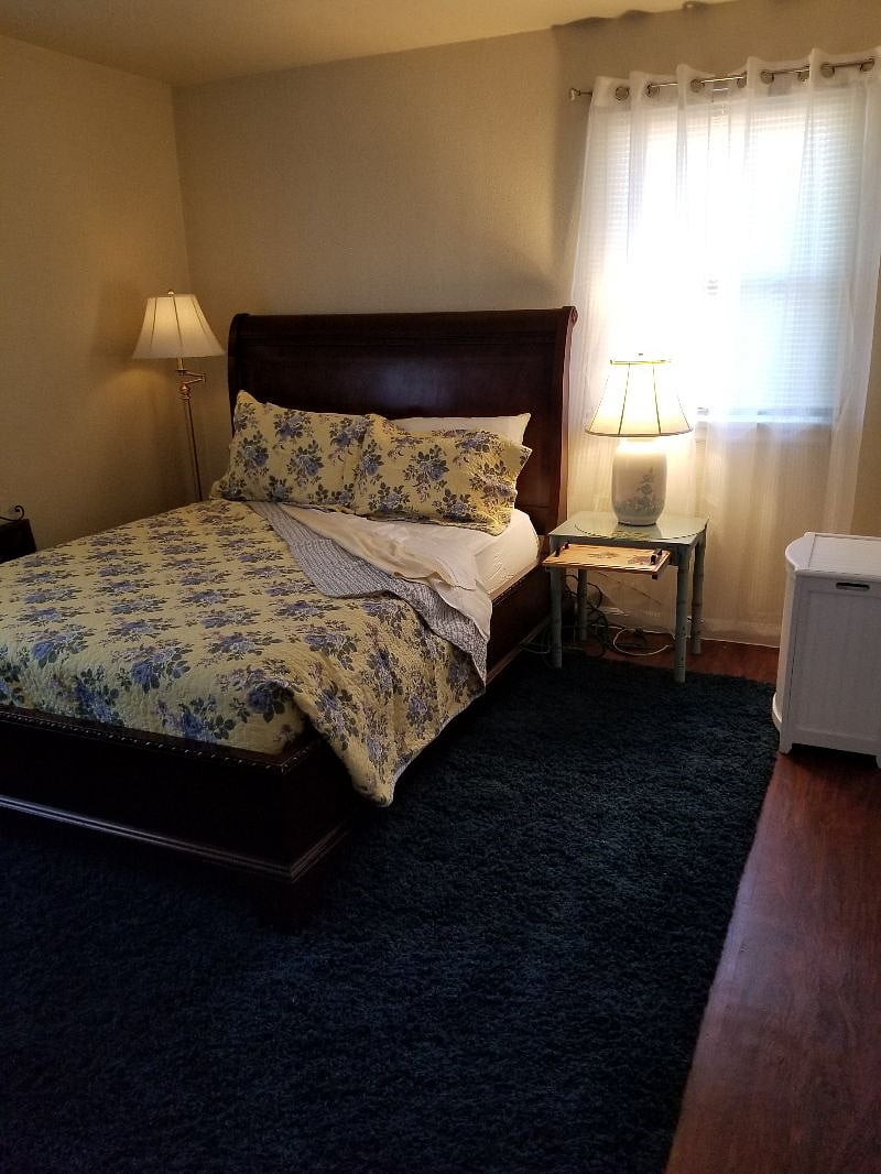 Furnished Finder property 328374_1 photo 9