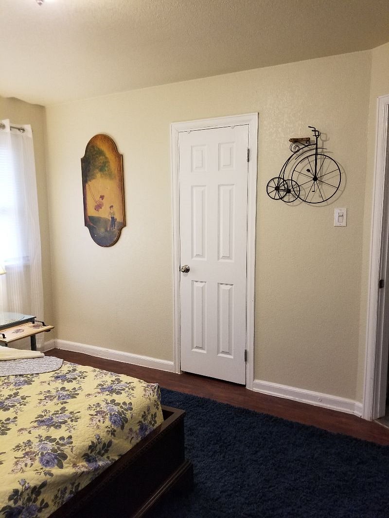 Furnished Finder property 328374_1 photo 4