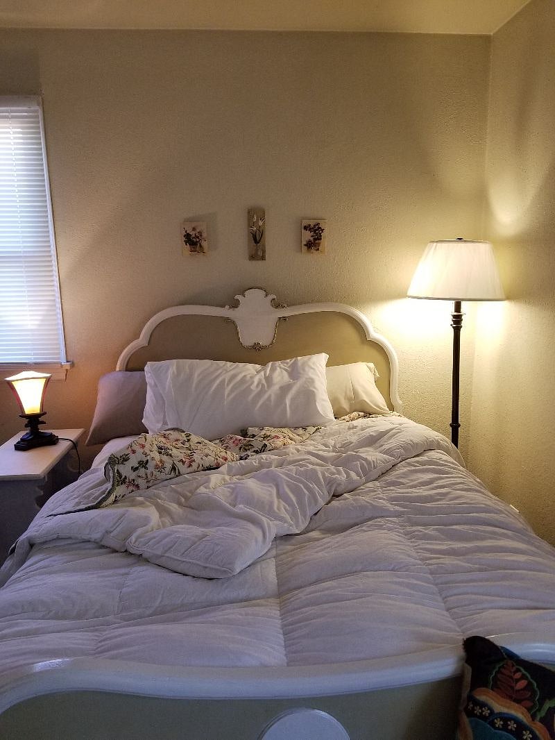 Furnished Finder property 328374_1 photo 5