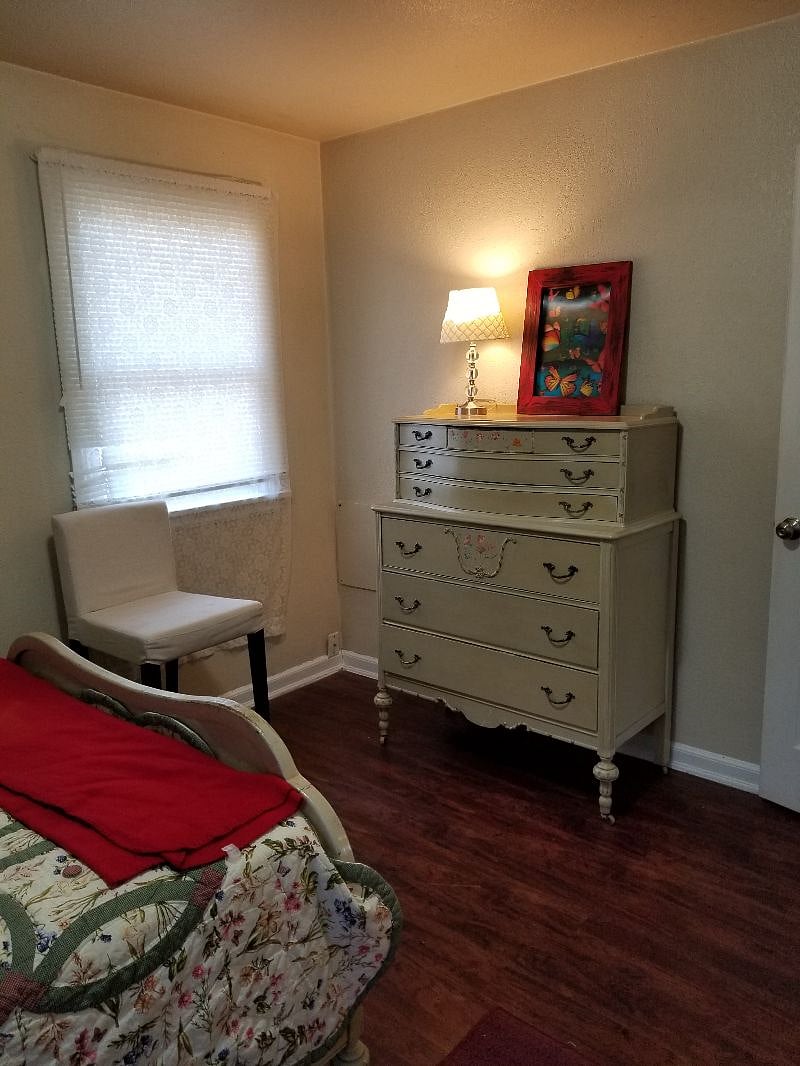 Furnished Finder property 328374_1 photo 7