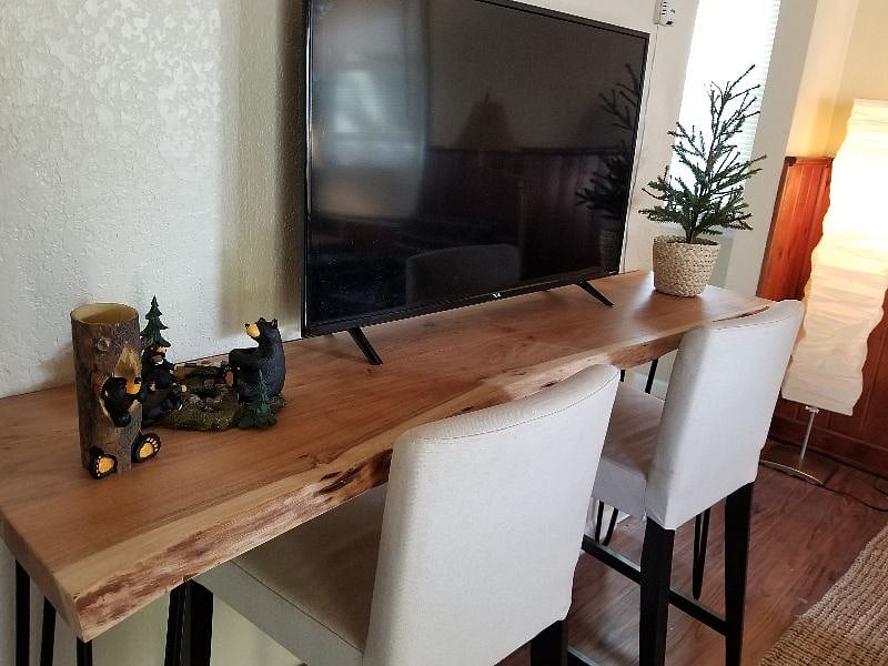 Furnished Finder property 328374_1 photo 12