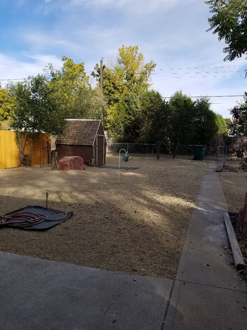 Furnished Finder property 328374_1 photo 14