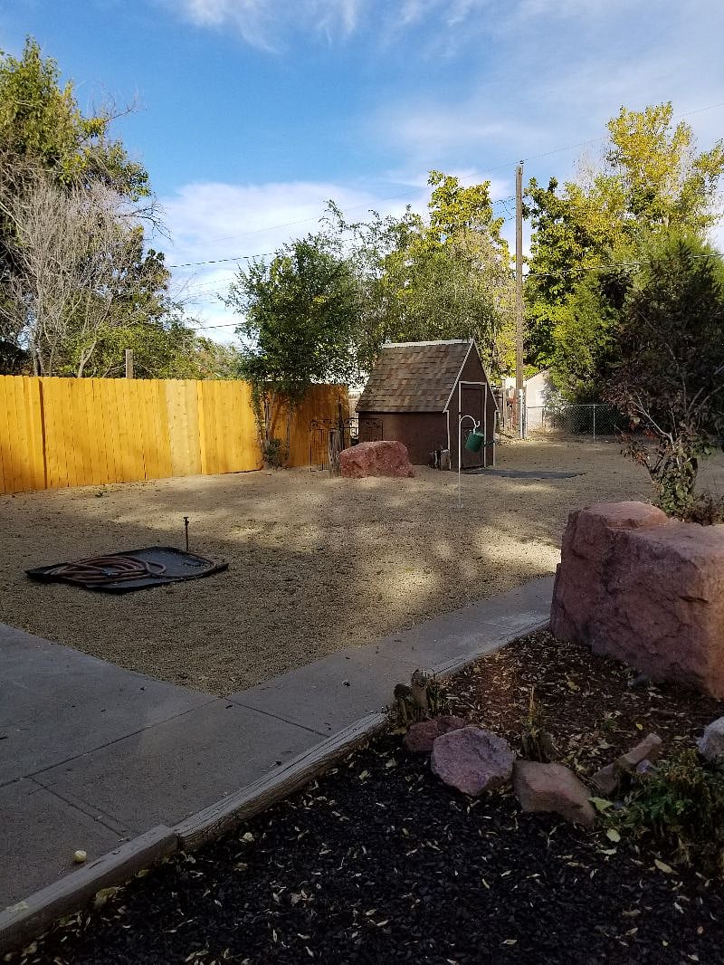 Furnished Finder property 328374_1 photo 16