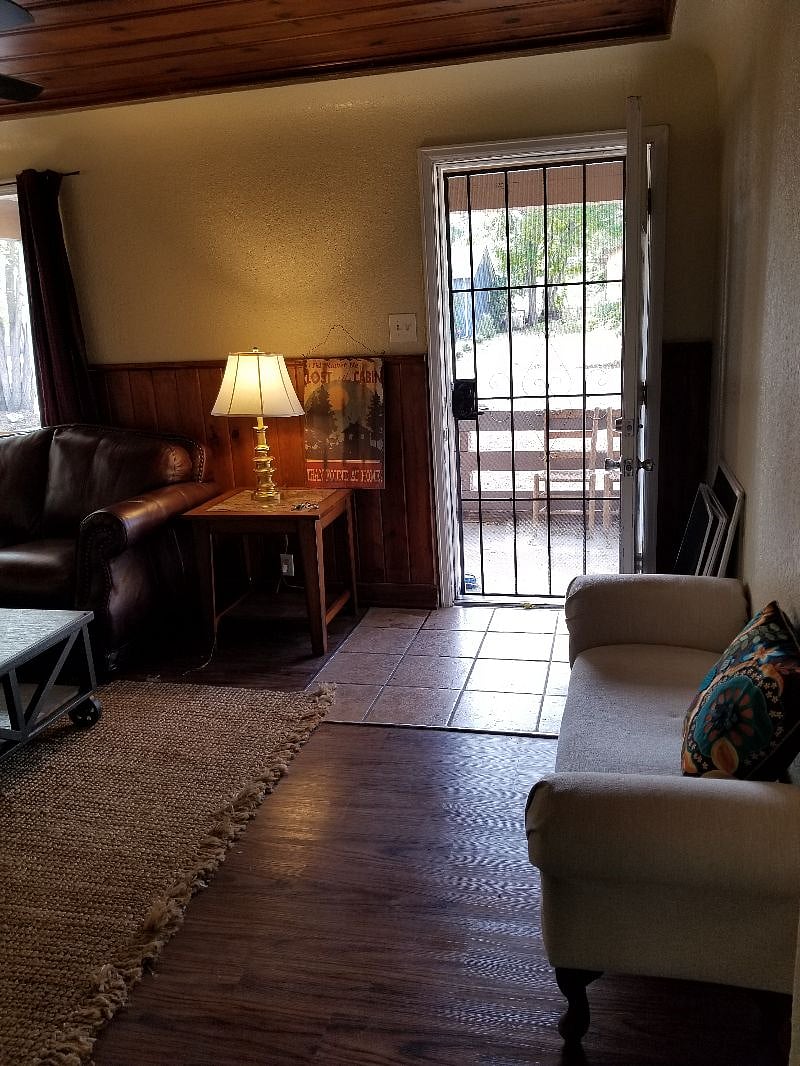 Furnished Finder property 328374_1 photo 20