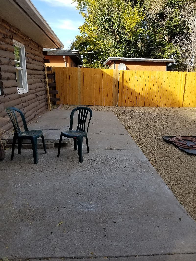 Furnished Finder property 328374_1 photo 19