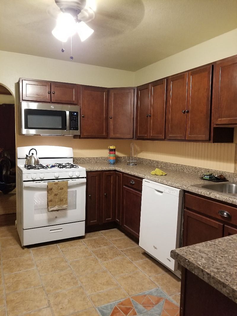 Furnished Finder property 328374_1 photo 22