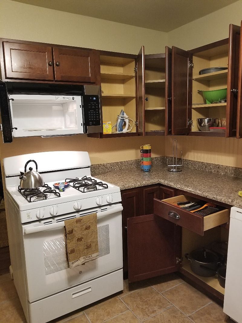 Furnished Finder property 328374_1 photo 27